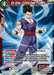 Son Gohan, Ultimate Power of Legend (BT22-010) [Critical Blow] - for just $0.10! 