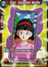 Videl, Dedicated Mother (BT22-018) [Critical Blow] - for just $0.10! 