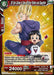 SS Son Gohan & Pan, Strong Father and Daughter (BT22-012) [Critical Blow] - for just $0.10! 