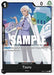 Tsuru (Event Pack Vol. 2) (OP02-106) - One Piece Promotion Cards - for just $0.28! 
