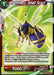 Hachimaru, Small Scout (BT22-026) [Critical Blow] - for just $0.10! 