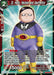 Dr. Hedo, Heroism and Aesthetics (BT22-024) [Critical Blow] - for just $0.10! 