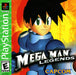 Mega Man Legends (Greatest Hits) (Playstation) - for just $0! 