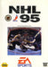 NHL 95 (Sega Genesis) - for just $0! 