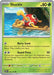 Shuckle 005/197 - SV03 Obsidian Flames - for just $0.08! 