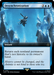 Desynchronization (ACR-159) - Assassin's Creed: (Extended Art) - for just $1.48! 