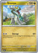 Drampa 161/197 - SV03 Obsidian Flames - for just $0.05! 