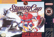 NHL Stanley Cup (Super Nintendo) - for just $0! 