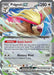 Pidgeot ex 164/197 - SV03 Obsidian Flames Holofoil - for just $1.25! 