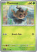 Phantump 011/197 - SV03 Obsidian Flames - for just $0.05! 