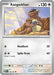 Kangaskhan 165/197 - SV03 Obsidian Flames - for just $0.05! 