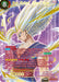 Son Gohan, Beast Roar (SPR) (BT22-009) [Critical Blow] - for just $11.55! 