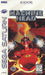 Machine Head – Sega Saturn (SS) - for just $0! 