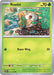 Rowlet 013/197 - SV03 Obsidian Flames - for just $0.10! 