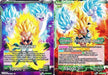 Gotenks // Gotenks, Extravagant Assault (BT11-061) [Vermilion Bloodline] - for just $0.10! 