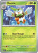 Dartrix 014/197 - SV03 Obsidian Flames - for just $0.06! 