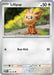 Lillipup 170/197 - SV03 Obsidian Flames - for just $0.05! 
