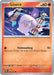 Litwick 036/197 - SV03 Obsidian Flames - for just $0.05! 
