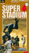 Super Stadium (Super Famicom) - for just $0! 