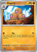 Dugtrio 104/197 - SV03 Obsidian Flames - for just $0.05! 