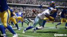 Madden NFL 25 – Xbox Series X (XSX) - for just $19.99! 