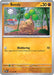 Bonsly 110/197 - SV03 Obsidian Flames - for just $0.08! 