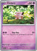 Clefairy 081/197 - SV03 Obsidian Flames - for just $0.08! 
