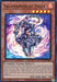 Salamangreat Tiger [LD10-EN003] Ultra Rare - for just $0.20! 