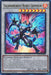 Salamangreat Burst Gryphon [LD10-EN004] Ultra Rare - for just $0.20! 