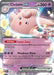 Clefable (036/165) [Scarlet & Violet: 151] - for just $0.10! 