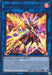 Salamangreat Raging Phoenix [LD10-EN005] Ultra Rare - for just $2.30! 