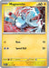 Magnemite 063/197 - SV03 Obsidian Flames - for just $0.03! 