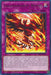 Salamangreat Revive [LD10-EN007] Rare - for just $0.10! 