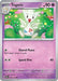 Togetic 084/197 - SV03 Obsidian Flames - for just $0.08! 