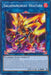 Salamangreat Heatleo [LD10-EN011] Common - for just $0.10! 