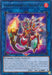 Salamangreat Balelynx [LD10-EN012] Rare - for just $0.10! 