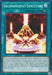 Salamangreat Sanctuary [LD10-EN013] Common - for just $0.10! 