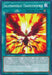 Salamangreat Transcendence [LD10-EN015] Common - for just $0.10! 
