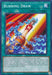 Burning Draw [LD10-EN016] Common - for just $0.10! 