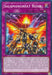 Salamangreat Roar [LD10-EN017] Common - for just $0.10! 