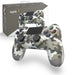 Wireless Bluetooth Controller for PS4 [Camo] – PlayStation 4 Accessory (PS4) - for just $52.99! 