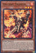 Volcanic Trooper [LD10-EN019] Ultra Rare - for just $1.30! 