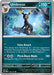 Umbreon 130/197 - SV03 Obsidian Flames - for just $0.14! 