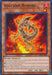 Volcanic Rimfire [LD10-EN020] Rare - for just $0.10! 