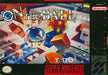 On the Ball (Super Nintendo) - for just $0! 
