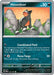Houndour 131/197 - SV03 Obsidian Flames - for just $0.05! 