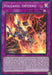 Volcanic Inferno [LD10-EN024] Super Rare - for just $0.15! 