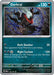 Darkrai 136/197 - SV03 Obsidian Flames Holofoil - for just $0.09! 