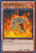 Volcanic Shell [LD10-EN025] Common - for just $0.10! 