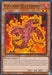 Volcanic Scattershot [LD10-EN026] Common - for just $0.10! 